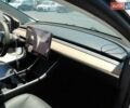 Белый Тесла Модель 3, объемом двигателя 0 л и пробегом 69 тыс. км за 11500 $, фото 1 на Automoto.ua