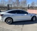 Білий Тесла Модель 3, об'ємом двигуна 0 л та пробігом 66 тис. км за 21500 $, фото 2 на Automoto.ua