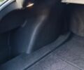 Білий Тесла Модель 3, об'ємом двигуна 0 л та пробігом 127 тис. км за 17350 $, фото 45 на Automoto.ua