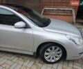 Белый Тесла Модель 3, объемом двигателя 0 л и пробегом 102 тыс. км за 18940 $, фото 13 на Automoto.ua