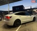 Білий Тесла Модель 3, об'ємом двигуна 0 л та пробігом 230 тис. км за 16000 $, фото 3 на Automoto.ua