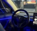 Білий Тесла Модель 3, об'ємом двигуна 0 л та пробігом 230 тис. км за 16000 $, фото 13 на Automoto.ua