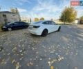 Белый Тесла Модель 3, объемом двигателя 0 л и пробегом 146 тыс. км за 18700 $, фото 3 на Automoto.ua