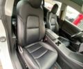 Білий Тесла Модель 3, об'ємом двигуна 0 л та пробігом 65 тис. км за 19700 $, фото 25 на Automoto.ua