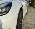 Білий Тесла Модель 3, об'ємом двигуна 0 л та пробігом 102 тис. км за 18500 $, фото 18 на Automoto.ua