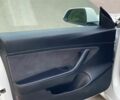 Білий Тесла Модель 3, об'ємом двигуна 0 л та пробігом 168 тис. км за 18900 $, фото 10 на Automoto.ua