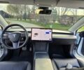 Белый Тесла Модель 3, объемом двигателя 0 л и пробегом 88 тыс. км за 15500 $, фото 15 на Automoto.ua