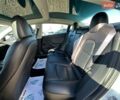 Белый Тесла Модель 3, объемом двигателя 0 л и пробегом 108 тыс. км за 17950 $, фото 15 на Automoto.ua