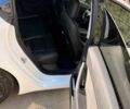 Белый Тесла Модель 3, объемом двигателя 0 л и пробегом 85 тыс. км за 16000 $, фото 23 на Automoto.ua