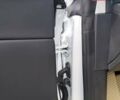 Белый Тесла Модель 3, объемом двигателя 0 л и пробегом 105 тыс. км за 20950 $, фото 18 на Automoto.ua