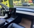 Білий Тесла Модель 3, об'ємом двигуна 0 л та пробігом 140 тис. км за 20700 $, фото 22 на Automoto.ua