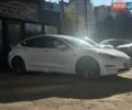 Белый Тесла Модель 3, объемом двигателя 0 л и пробегом 91 тыс. км за 15500 $, фото 5 на Automoto.ua