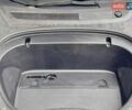 Білий Тесла Модель 3, об'ємом двигуна 0 л та пробігом 88 тис. км за 11500 $, фото 11 на Automoto.ua