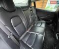 Белый Тесла Модель 3, объемом двигателя 0 л и пробегом 101 тыс. км за 14900 $, фото 29 на Automoto.ua