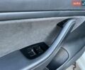Білий Тесла Модель 3, об'ємом двигуна 0 л та пробігом 158 тис. км за 15300 $, фото 11 на Automoto.ua