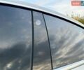 Белый Тесла Модель 3, объемом двигателя 0 л и пробегом 125 тыс. км за 17700 $, фото 25 на Automoto.ua