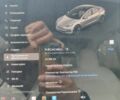 Білий Тесла Модель 3, об'ємом двигуна 0 л та пробігом 67 тис. км за 9500 $, фото 16 на Automoto.ua
