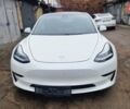 Білий Тесла Модель 3, об'ємом двигуна 0 л та пробігом 142 тис. км за 16900 $, фото 32 на Automoto.ua