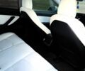 Белый Тесла Модель 3, объемом двигателя 0 л и пробегом 108 тыс. км за 17000 $, фото 6 на Automoto.ua
