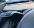 Білий Тесла Модель 3, об'ємом двигуна 0 л та пробігом 158 тис. км за 15300 $, фото 16 на Automoto.ua