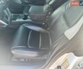 Білий Тесла Модель 3, об'ємом двигуна 0 л та пробігом 191 тис. км за 16990 $, фото 9 на Automoto.ua