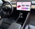 Білий Тесла Модель 3, об'ємом двигуна 0 л та пробігом 133 тис. км за 18500 $, фото 5 на Automoto.ua