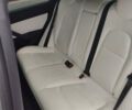 Білий Тесла Модель 3, об'ємом двигуна 0 л та пробігом 108 тис. км за 17000 $, фото 14 на Automoto.ua