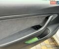 Білий Тесла Модель 3, об'ємом двигуна 0 л та пробігом 60 тис. км за 18500 $, фото 23 на Automoto.ua