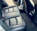 Білий Тесла Модель 3, об'ємом двигуна 0.23 л та пробігом 168 тис. км за 18900 $, фото 12 на Automoto.ua