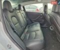 Белый Тесла Модель 3, объемом двигателя 0 л и пробегом 72 тыс. км за 5200 $, фото 9 на Automoto.ua