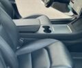 Білий Тесла Модель 3, об'ємом двигуна 0 л та пробігом 168 тис. км за 18900 $, фото 12 на Automoto.ua