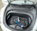 Белый Тесла Модель 3, объемом двигателя 0 л и пробегом 101 тыс. км за 14900 $, фото 34 на Automoto.ua