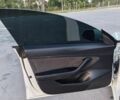 Білий Тесла Модель 3, об'ємом двигуна 0 л та пробігом 127 тис. км за 17350 $, фото 26 на Automoto.ua
