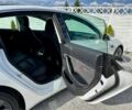 Білий Тесла Модель 3, об'ємом двигуна 0 л та пробігом 78 тис. км за 14700 $, фото 7 на Automoto.ua