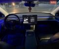 Білий Тесла Модель 3, об'ємом двигуна 0 л та пробігом 230 тис. км за 16000 $, фото 12 на Automoto.ua