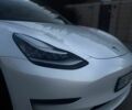 Білий Тесла Модель 3, об'ємом двигуна 0 л та пробігом 85 тис. км за 15500 $, фото 13 на Automoto.ua