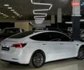 Білий Тесла Модель 3, об'ємом двигуна 0 л та пробігом 218 тис. км за 18499 $, фото 4 на Automoto.ua