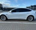 Белый Тесла Модель 3, объемом двигателя 0 л и пробегом 189 тыс. км за 17500 $, фото 7 на Automoto.ua