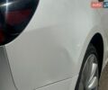 Белый Тесла Модель 3, объемом двигателя 0 л и пробегом 143 тыс. км за 15000 $, фото 8 на Automoto.ua