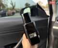 Білий Тесла Модель 3, об'ємом двигуна 0 л та пробігом 73 тис. км за 23850 $, фото 25 на Automoto.ua