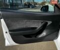 Білий Тесла Модель 3, об'ємом двигуна 0 л та пробігом 162 тис. км за 17540 $, фото 17 на Automoto.ua