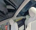 Белый Тесла Модель 3, объемом двигателя 0 л и пробегом 42 тыс. км за 14600 $, фото 10 на Automoto.ua