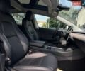 Білий Тесла Модель 3, об'ємом двигуна 0 л та пробігом 103 тис. км за 20300 $, фото 19 на Automoto.ua