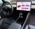 Тесла Модель 3 2020 в Харькове на Automoto.ua Белый Тесла Модель 3, объемом двигателя 0 л и пробегом 133 тыс. км за 19500 $, фото 5 на Automoto.ua