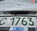 Белый Тесла Модель 3, объемом двигателя 0 л и пробегом 79 тыс. км за 15550 $, фото 64 на Automoto.ua
