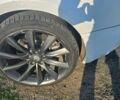 Білий Тесла Модель 3, об'ємом двигуна 0 л та пробігом 194 тис. км за 17500 $, фото 10 на Automoto.ua