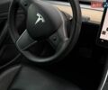 Білий Тесла Модель 3, об'ємом двигуна 0 л та пробігом 118 тис. км за 18000 $, фото 9 на Automoto.ua