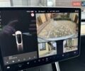 Білий Тесла Модель 3, об'ємом двигуна 0 л та пробігом 60 тис. км за 18500 $, фото 31 на Automoto.ua