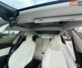 Белый Тесла Модель 3, объемом двигателя 0 л и пробегом 68 тыс. км за 16900 $, фото 9 на Automoto.ua