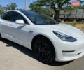 Білий Тесла Модель 3, об'ємом двигуна 0 л та пробігом 61 тис. км за 27000 $, фото 9 на Automoto.ua